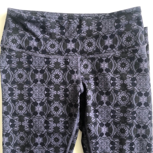 Wunder Unders (2) - Picture 2 of 5